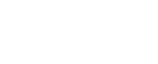 Square Yards